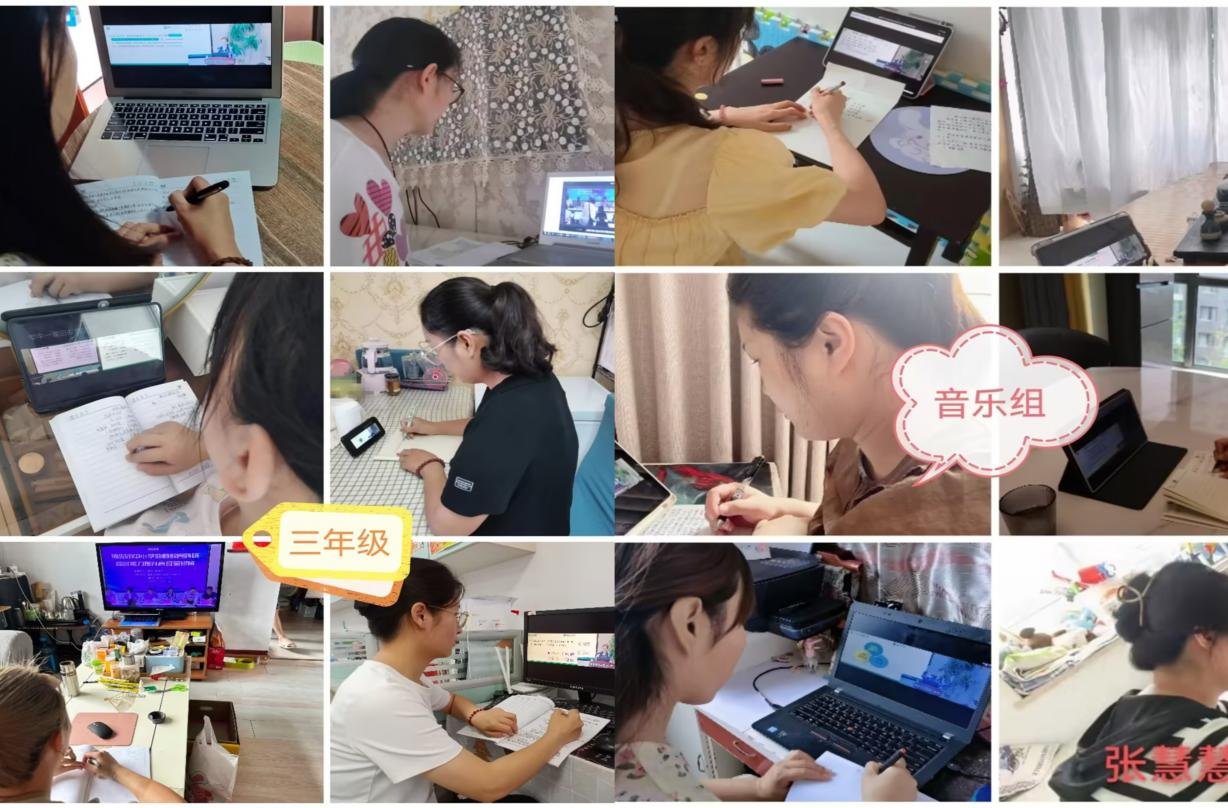 圖片2.png