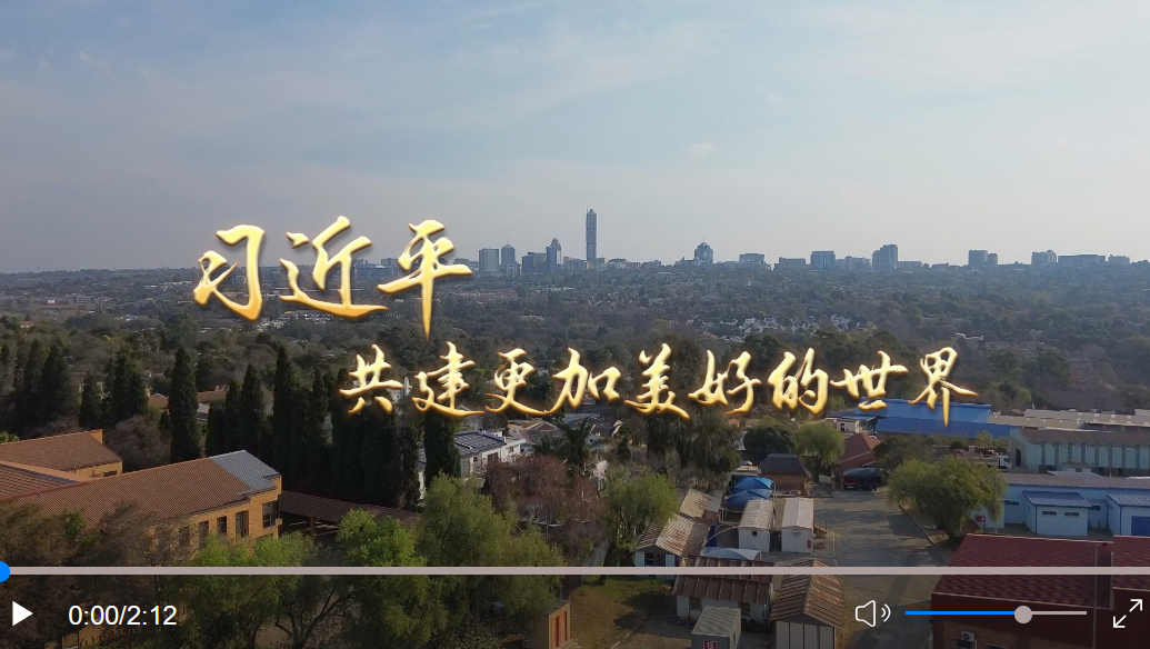 2d03329c56f70dfca4350bd0f15a2c18.png 2d03329c56f70dfca4350bd0f15a2c18.png
