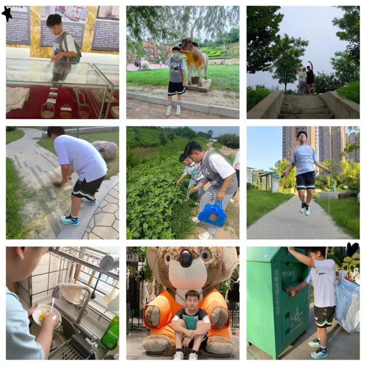 圖片1.png