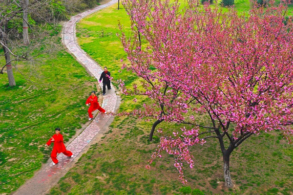 《和諧之美》吳承雨.jpg