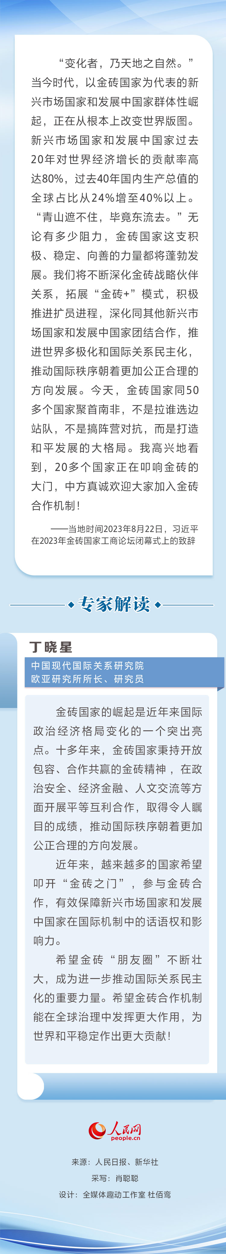 05cf66846a33a822d3325edab393dd62_MAIN1693016546790QWS7RZW8OO.jpg