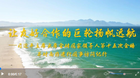 1693198459941.png