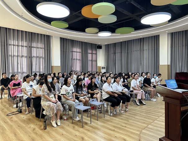 微信圖片_20230902171045.jpg