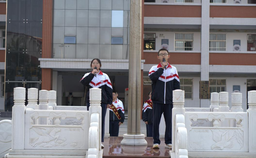 圖片 3.png