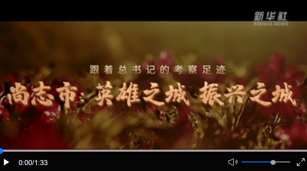 689b6534ce12137f7e0c48da8dfa2ee4.png
