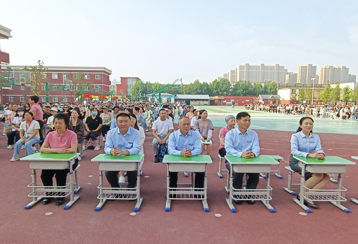 圖片 2.png