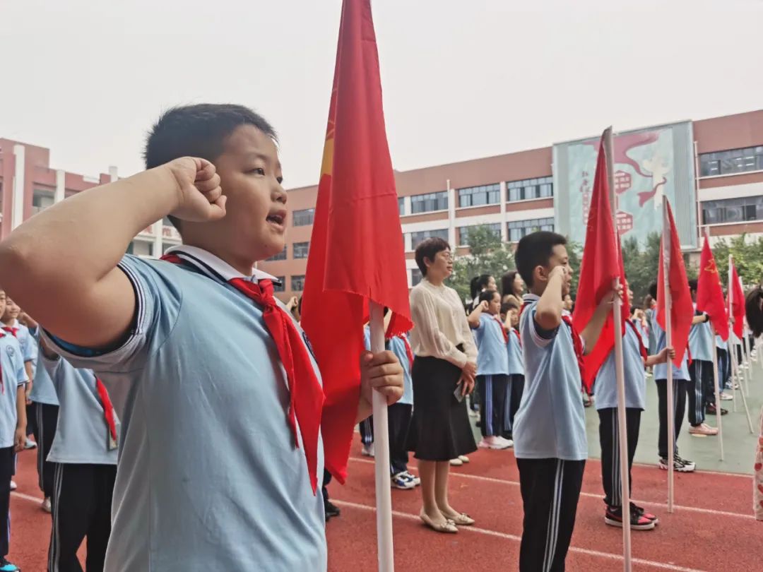微信圖片_20230912205154.jpg
