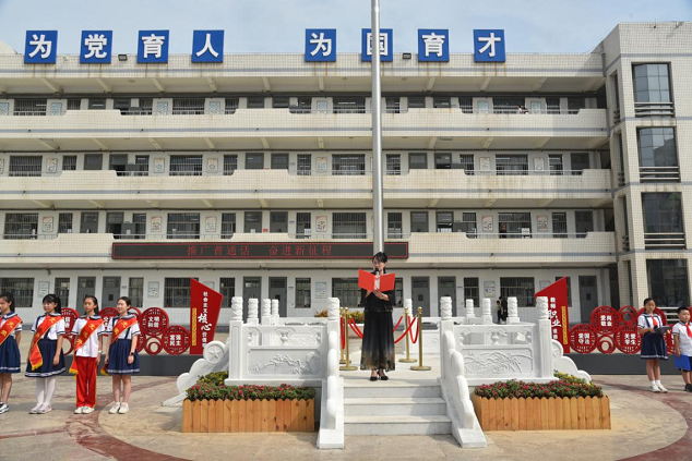 圖片2.png