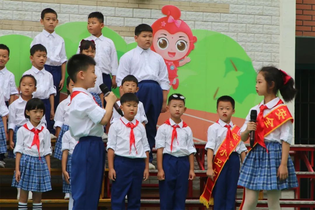 微信圖片_20230912205019.jpg