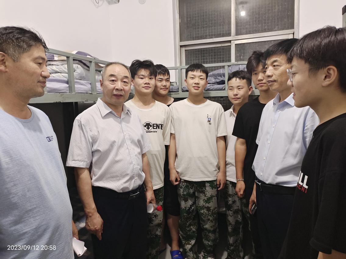 圖片1.png