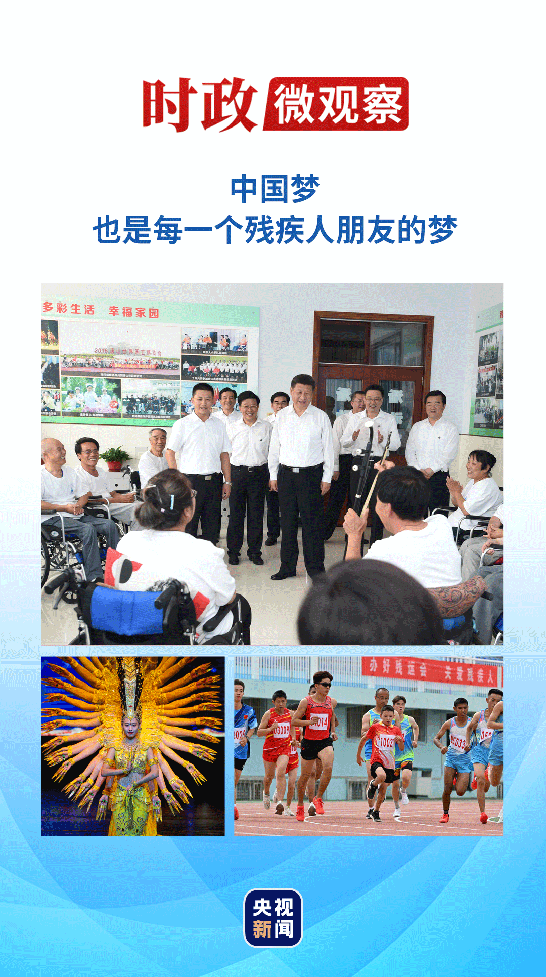 c989a705f510a3a8453aa6f0601ca644_20230917161200719.png