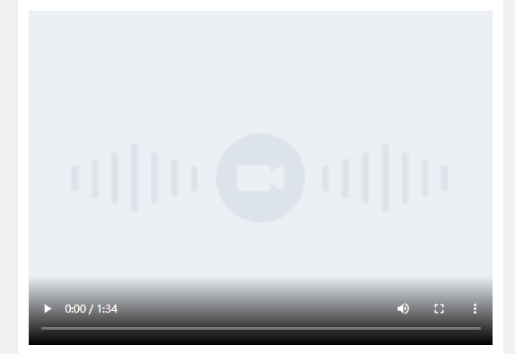 9ee810f5893be6916359ba4d2eb4e59a.png image.png