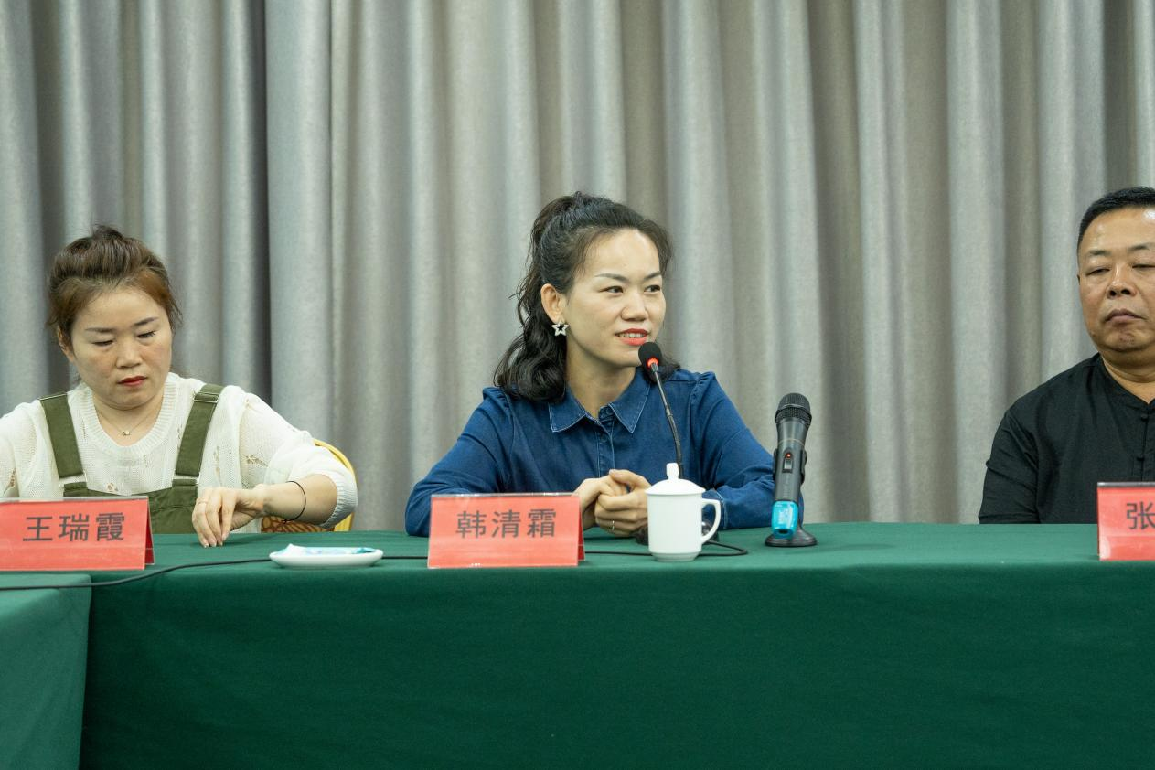 圖片 2.png
