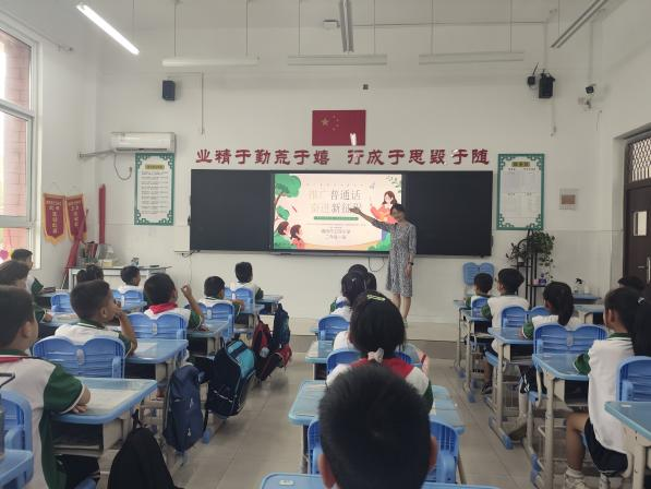 圖片 1.png