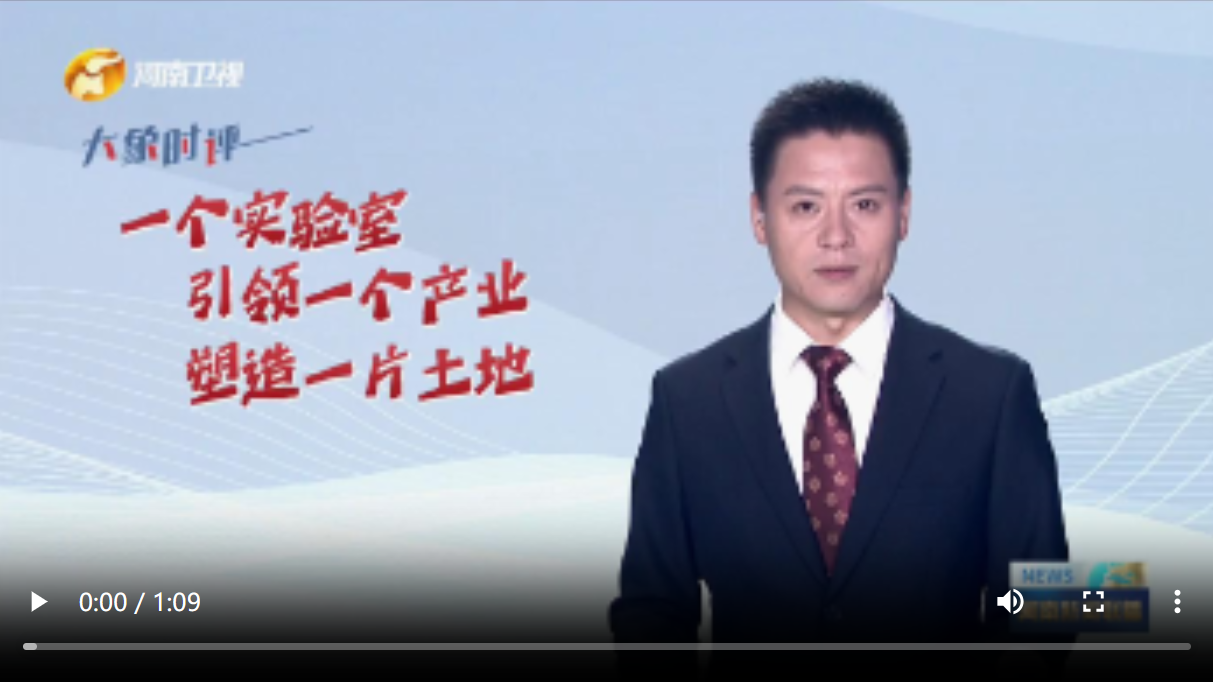 6cfb416b91dc2e1745211154e35eb0cc.png