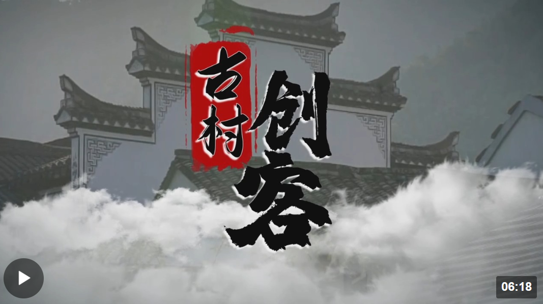 7552a457d2a2948ee76400dae6b49c87.png 7552a457d2a2948ee76400dae6b49c87.png