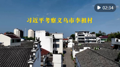 863e552b2e70286493439e88f1c1a0b9.png image.png
