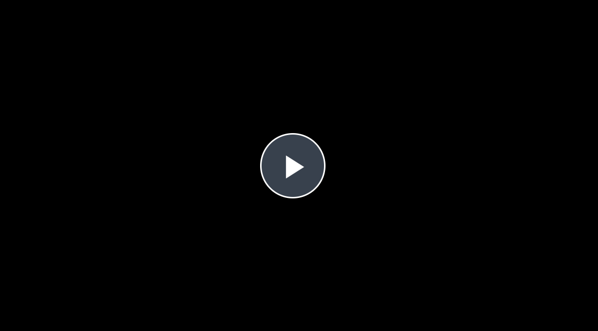 b8190cdb4e1a582ba1ca152a7ef45cc8.png