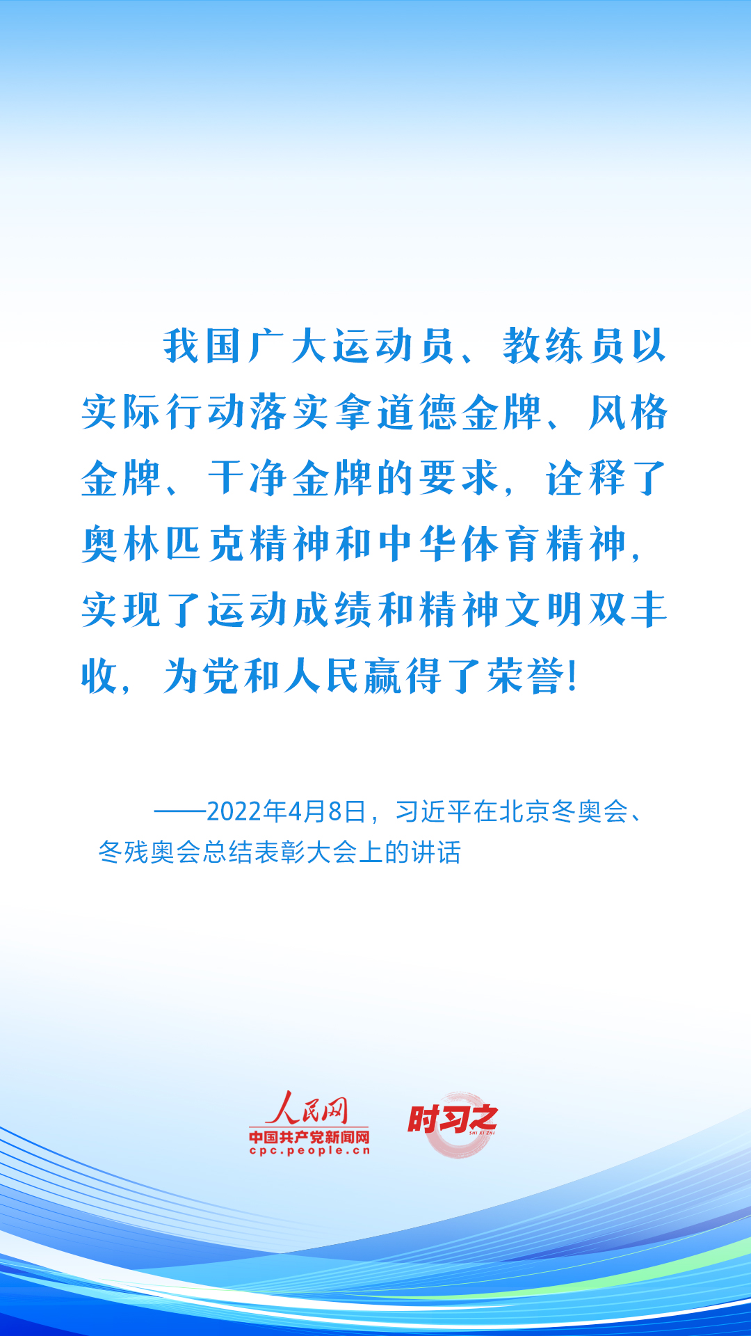 10090fbf9d4743cc89e30285528c0176_MAIN16944836738246NXU6E394W.jpg