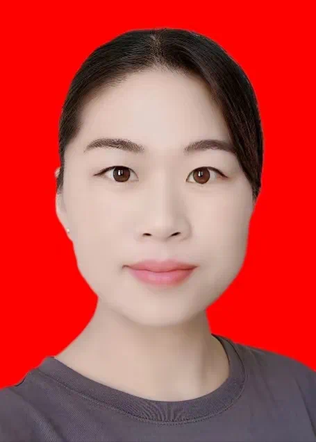 IMG_8399.PNG
