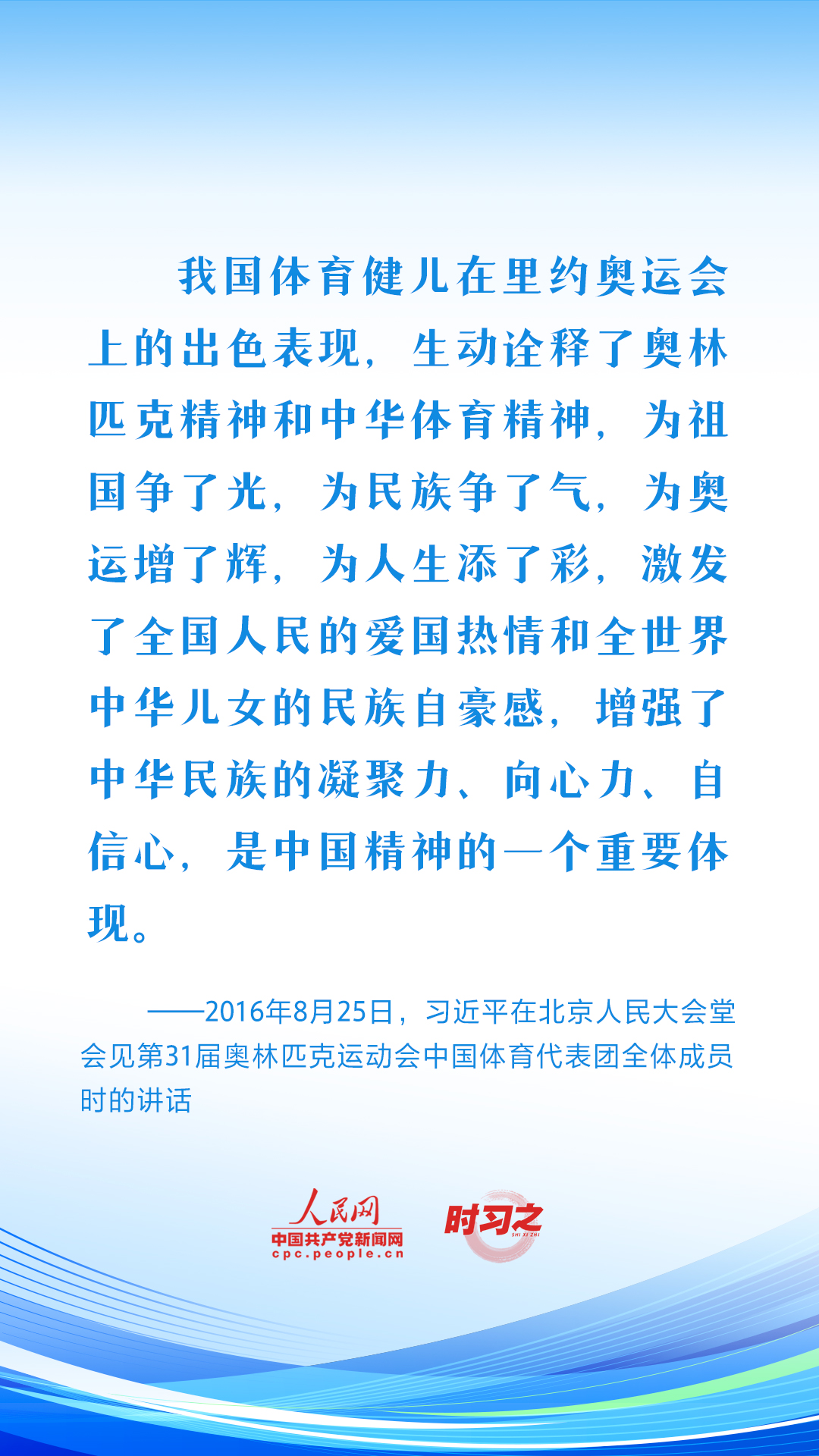 e9c5f7e5a5716a10ec60ec8c2785b535_MAIN1694483717644EGWLU93YI5.jpg