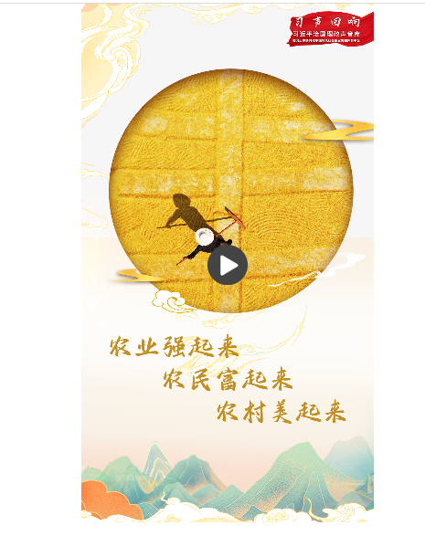 252e5dd68f0b76999e7592fb44d42d06.png image.png