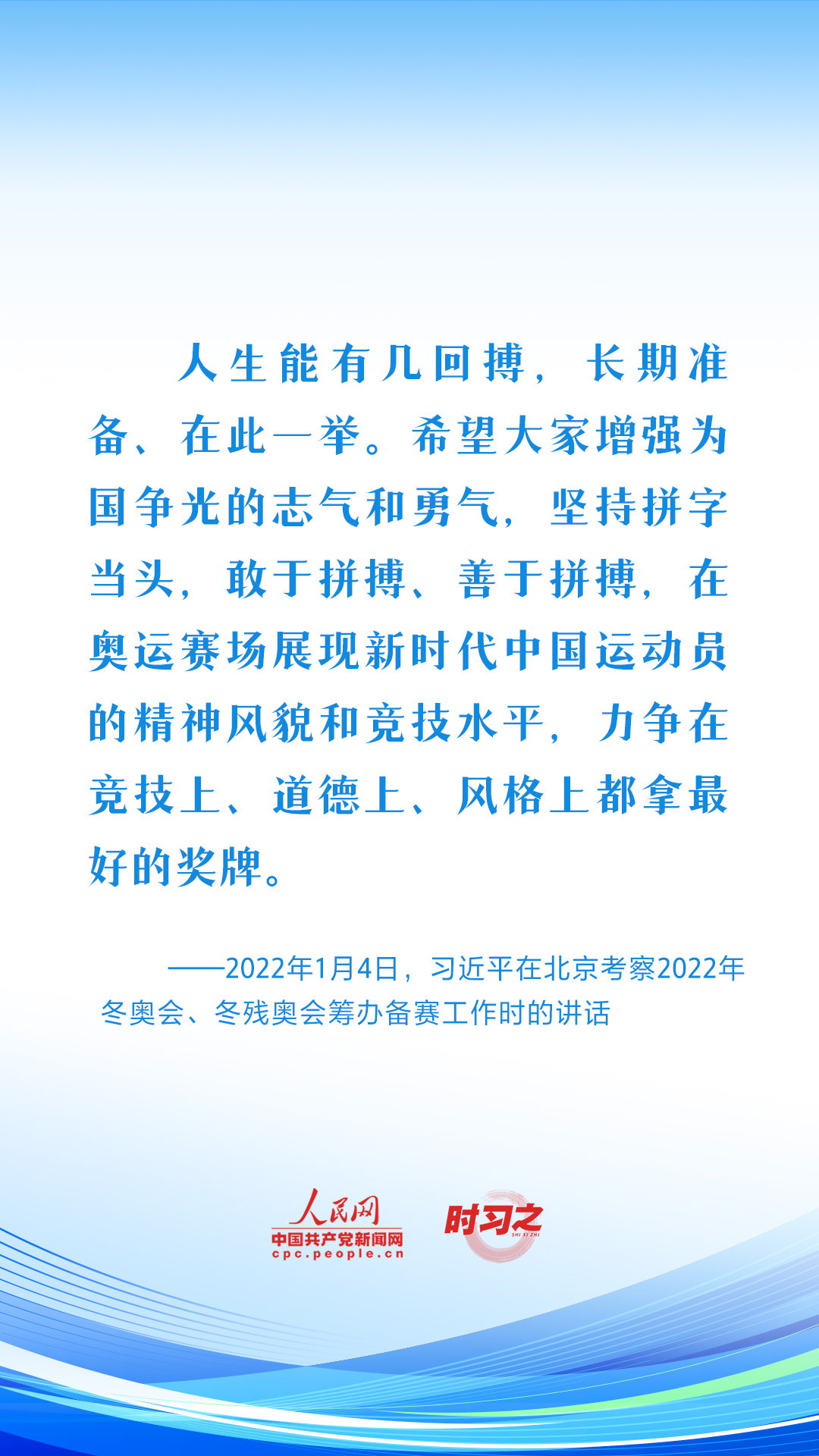 a6f1a033828b9672b7acc1651b1449b8_MAIN1694483686822F5UTJCMYZ1.jpg