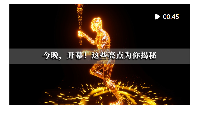6b9ca7fb2642093e6baa9fc7eb967d73.png image.png