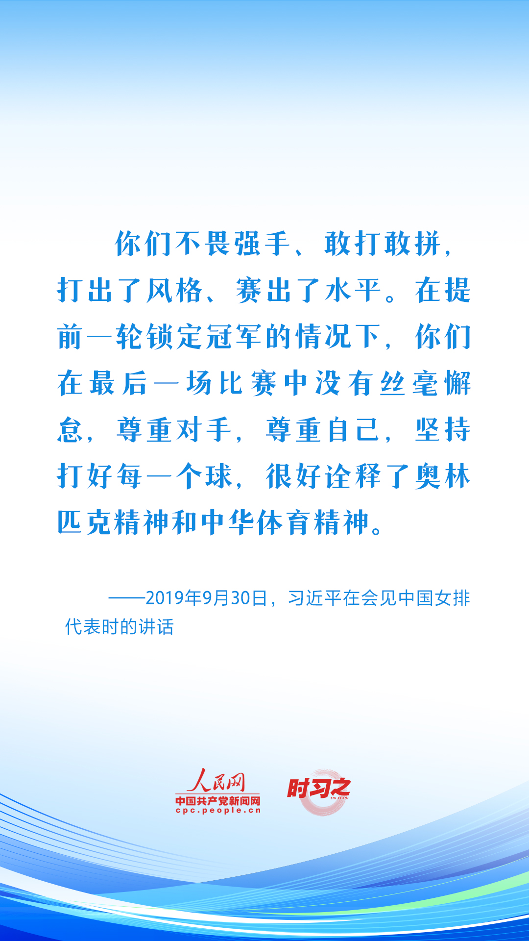 a7a2e390e62ecb8958a77df964895126_MAIN1694483701912ROTOFNVZK4.jpg