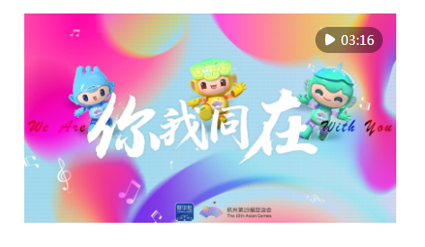 bd8bf1b812009c58e75185f07c7a7ae9.png image.png