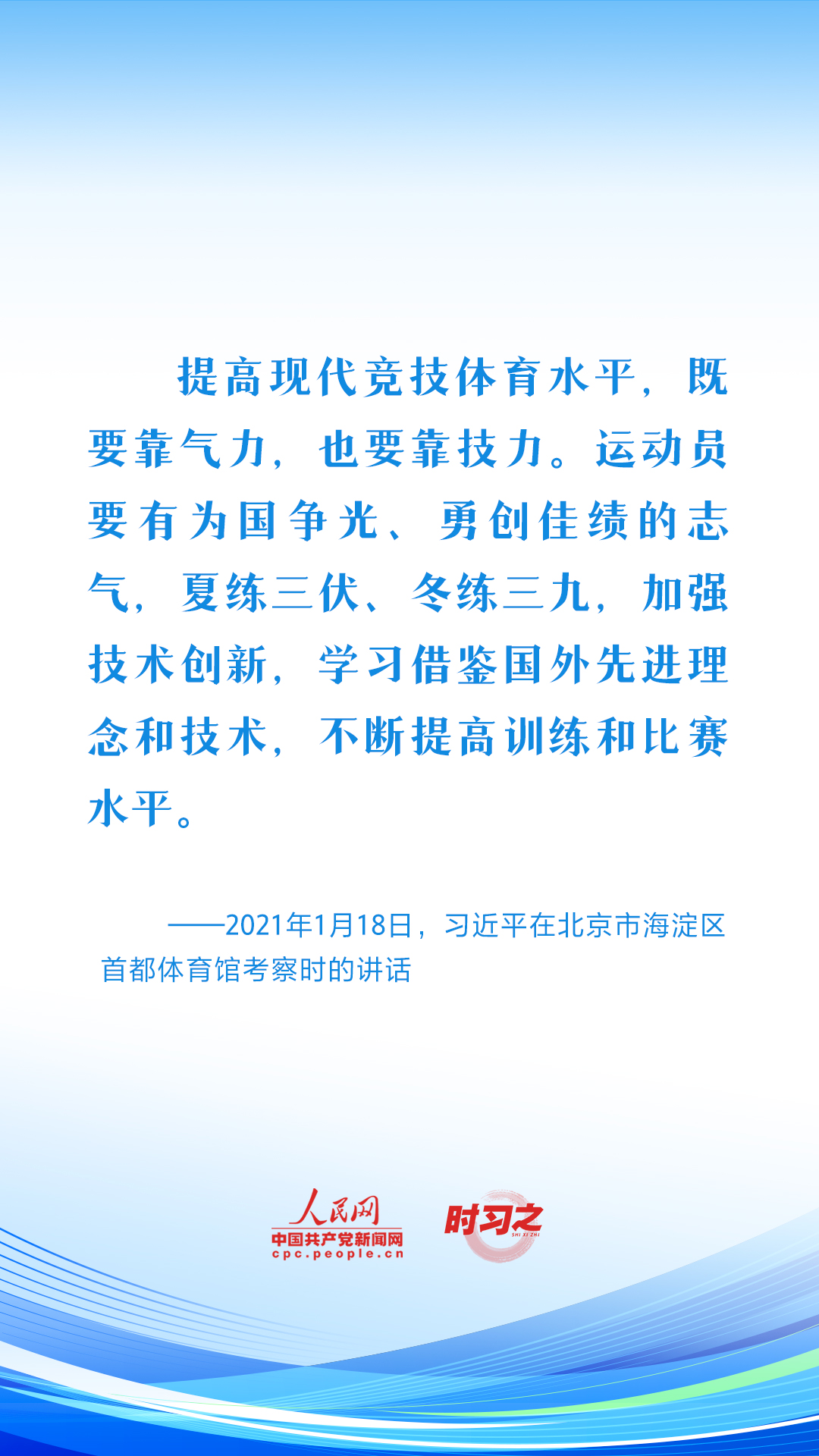 73ff9dee4728f4418d933bc4f41d19b5_MAIN16944836947735KQ9YK8ITW.jpg
