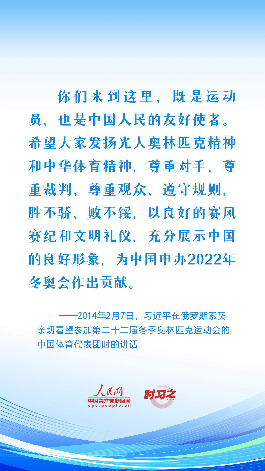 b0c0030c66b249d2cdadb64b31bf2f24_MAIN1694483724115VN5FLPKST0.jpg