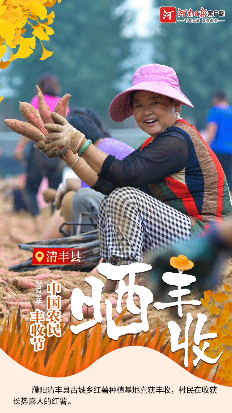 豐收節(jié)1.png