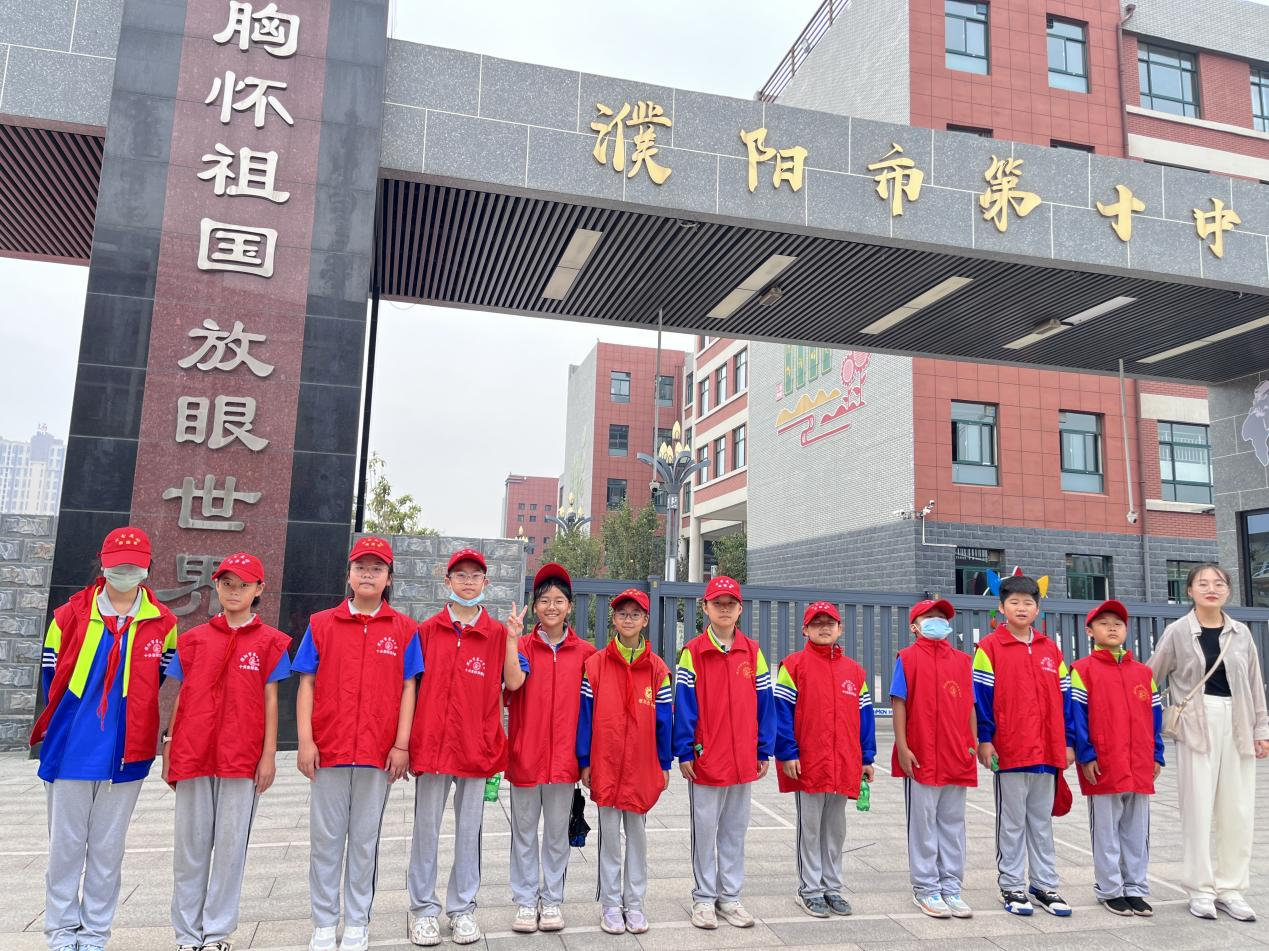 圖片 2.png