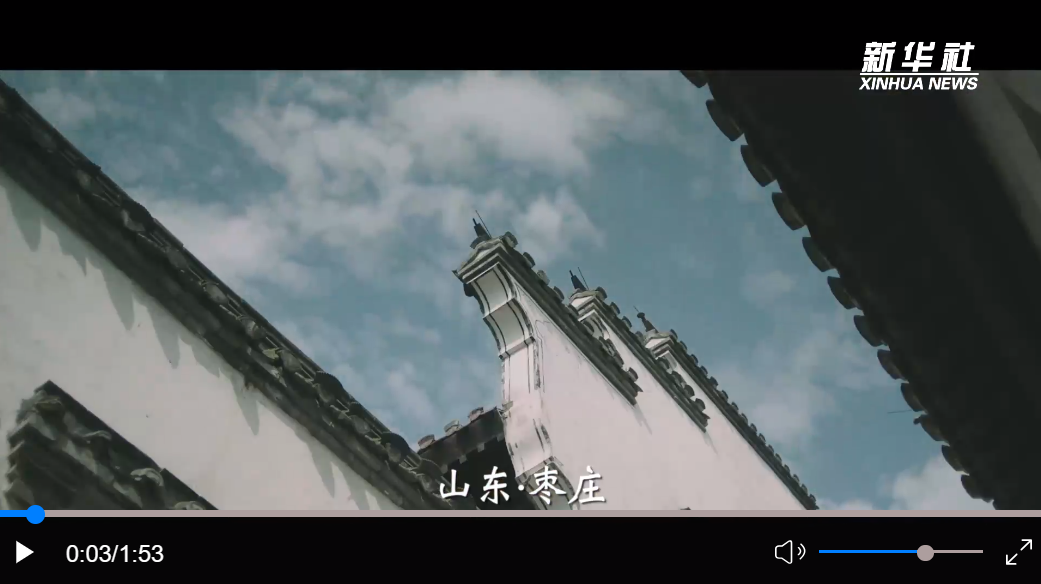 3ebddd8cd4ec7977e8eda84db4a234cf.png