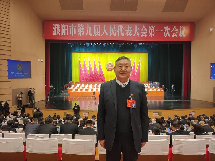圖片1.jpg