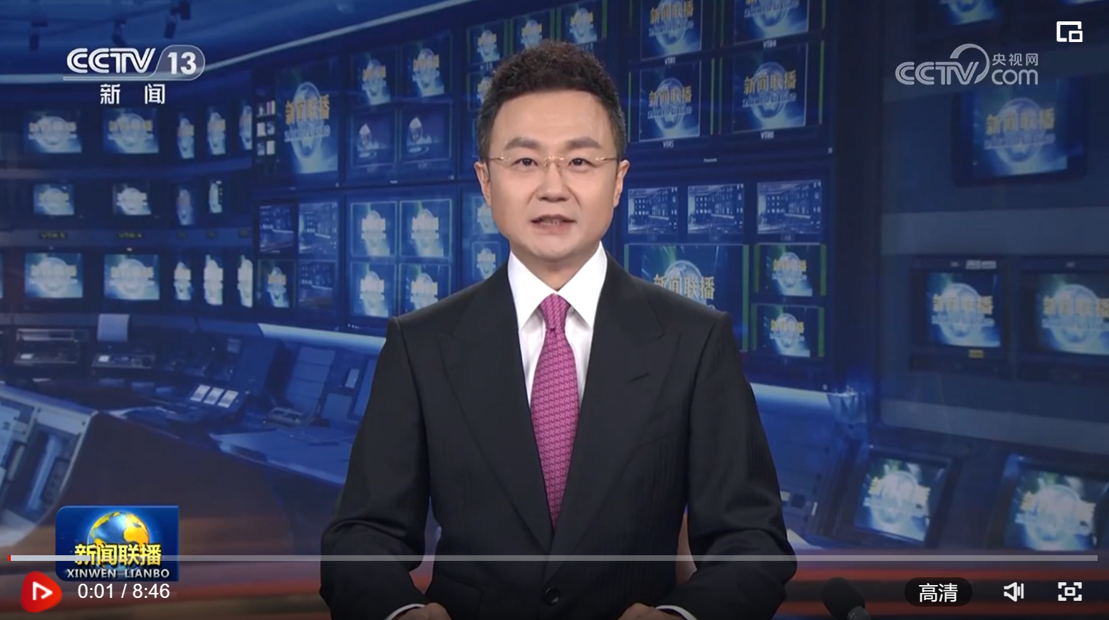 c94b1a2f96a5d93fe0427c2eba0d2032.png