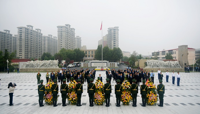 微信圖片_20230930095944.jpg