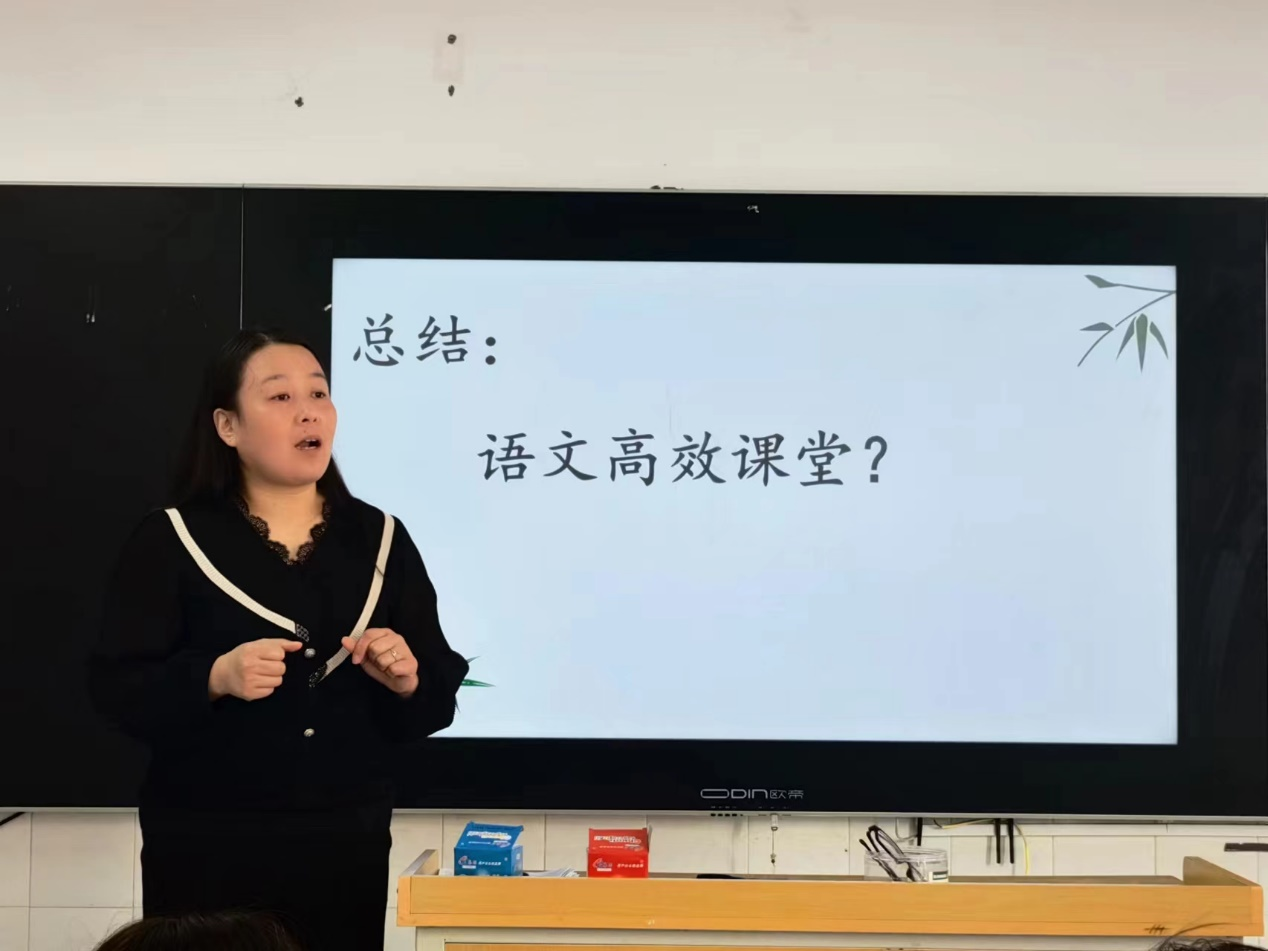 圖片 3.png