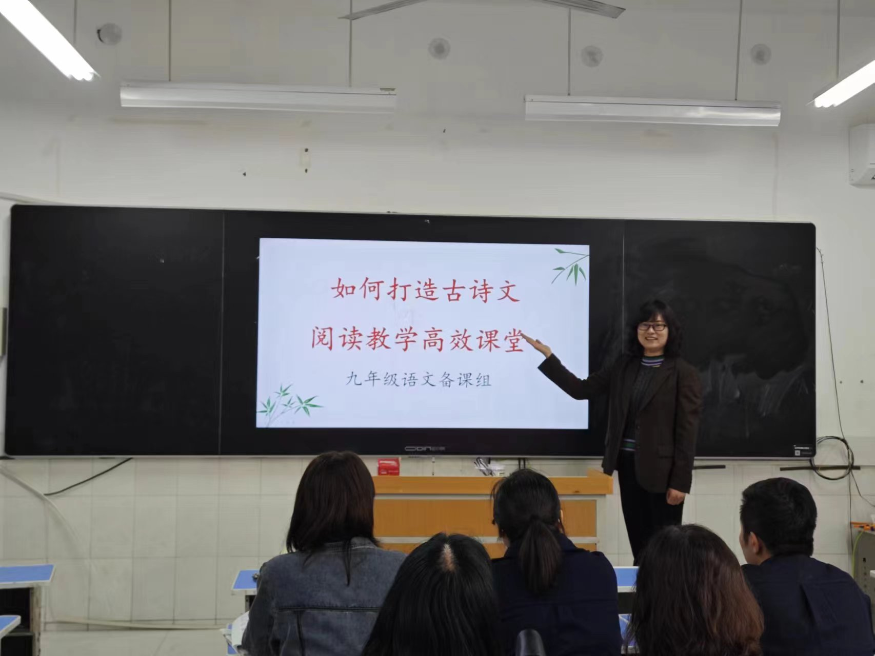 圖片 5.png
