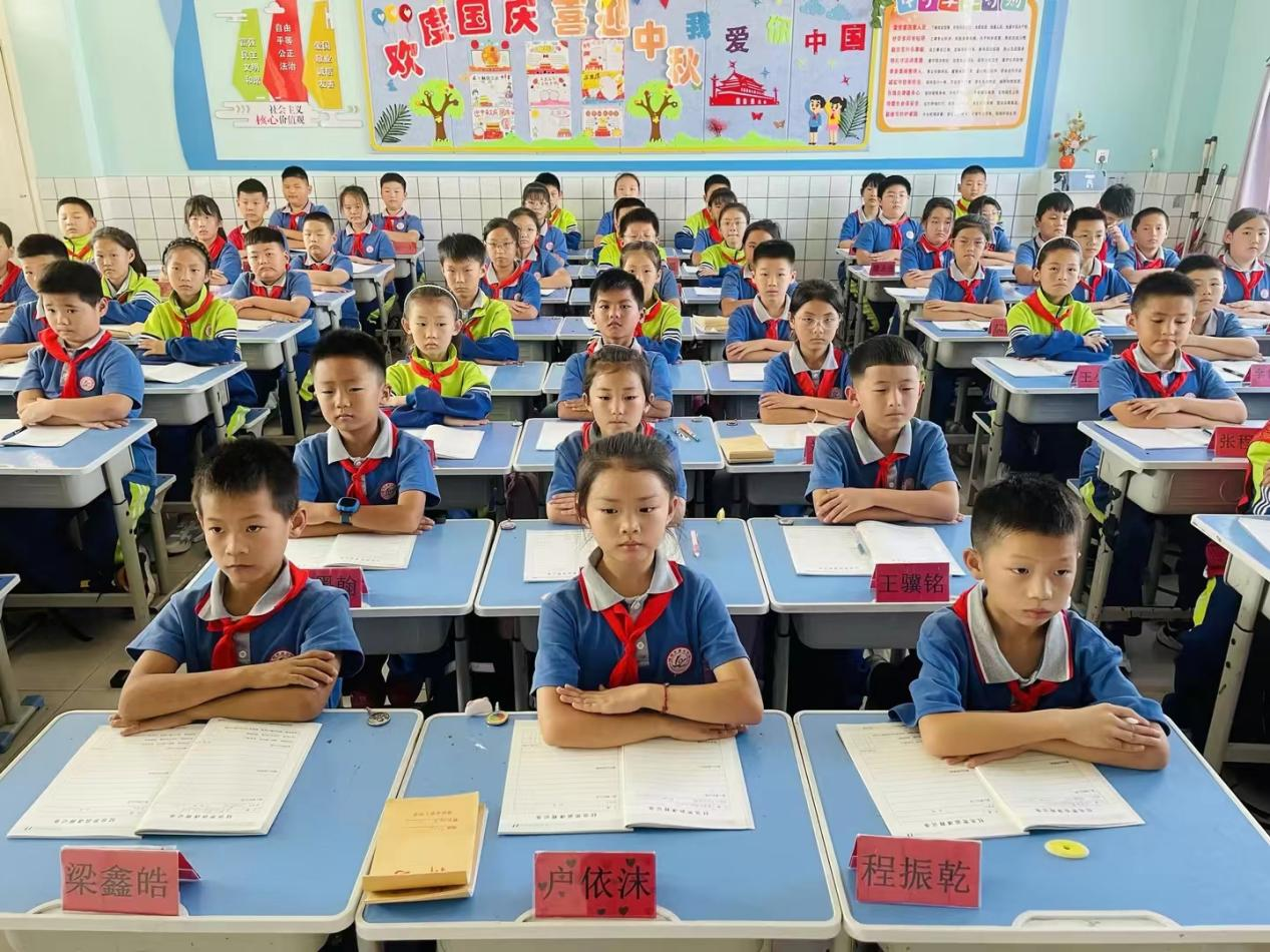 圖片3.png