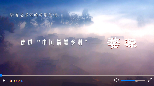 1697092357623.png