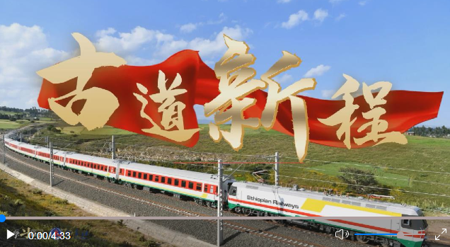 16797bd9df9d26b188c6e3322a29b53e.png image.png