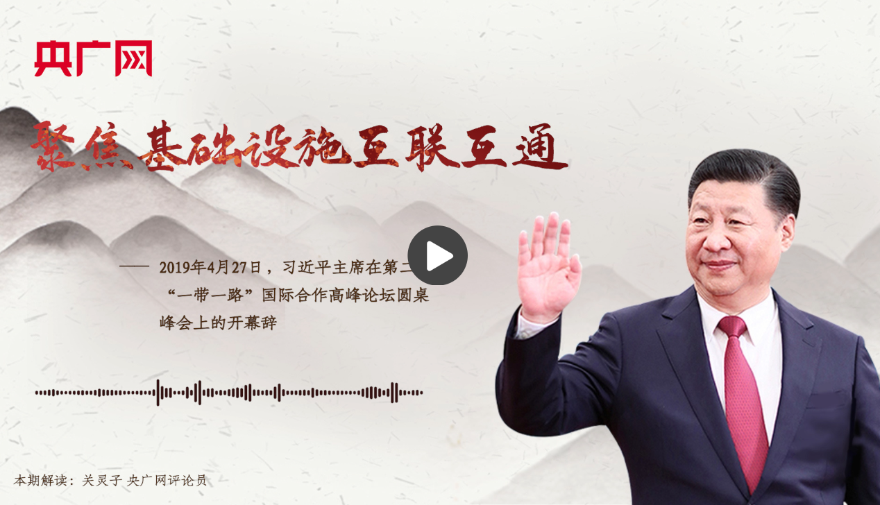 d319da11bc10321f045f271df109cfa3.png