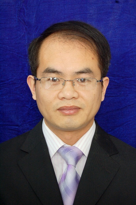 圖片2.png