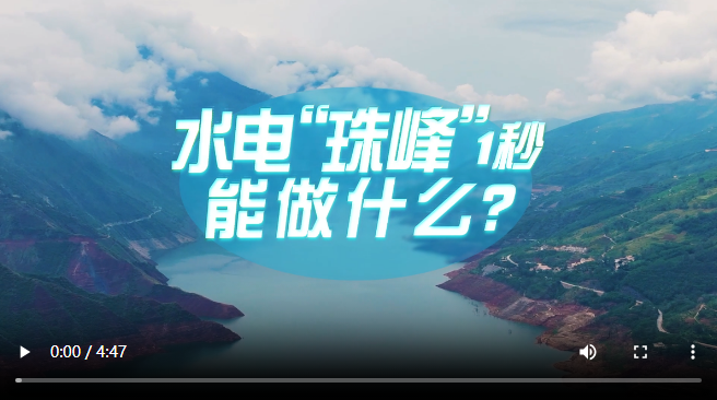 1698729894701.png
