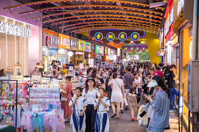 1818夜市。孫博宇 攝 (1)_proc.jpg