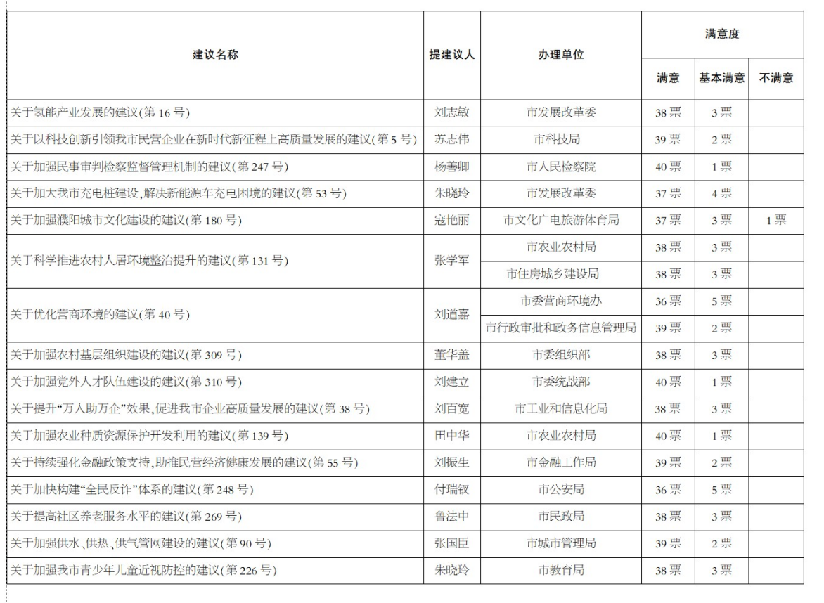 微信圖片_20231101072922.png