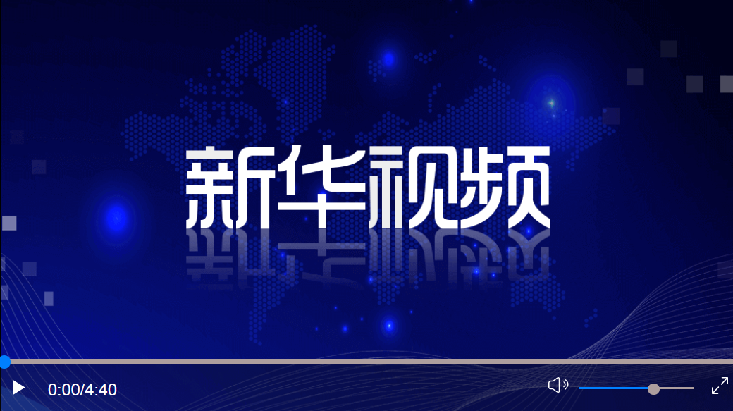 d432f29f7962ba8c088b2e32e4b868f1.png