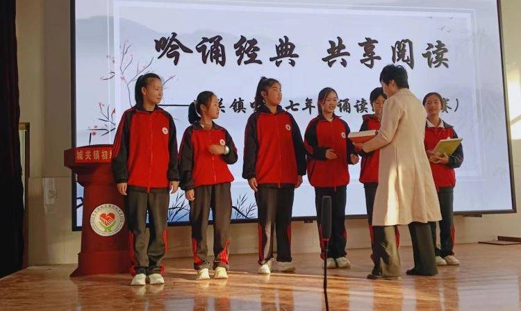 圖片 3.png